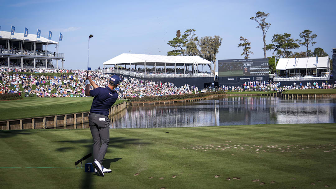 精心制造高良品质